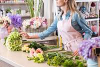 flowers-kurs.jpg