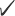 ico-slide.png