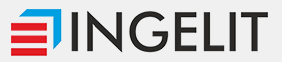 ingelit.png