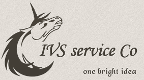 ivs.png