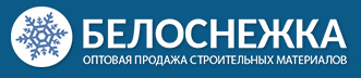 logo-belosnejka.jpg