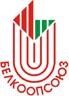 logo-bks.gif