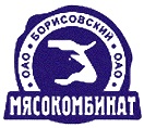 logo-boros-m.jpg