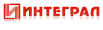 logo-integral.png