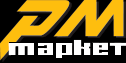 logo-market.png
