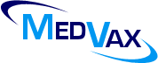 logo-medvax.png
