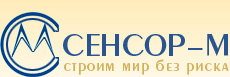 logo-s-m.jpg