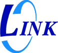 logo-svzz-tehn.png
