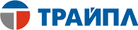 logo-traip.png
