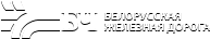 logo-white.png
