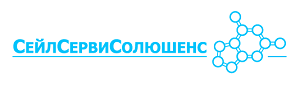 logo3c.png