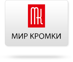 logo4.png