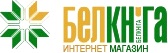 logoBelKniga.jpg