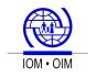 logo_01.jpg