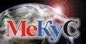 logo_02.jpg