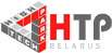 logo_1.png