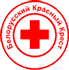 logo_11.png