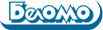 logo_12.png
