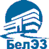 logo_14.png