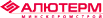 logo_3.png