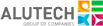 logo_4.png