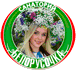 logo_8.png