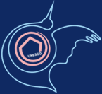 logo_9.png