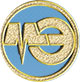 http://www.beloil.by/ru/belarus/sales/supplies/vitebsk/