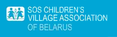 sos-logo