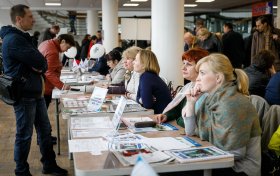 БЕЗРАБОТИЦА И ТРУДОВАЯ МИГРАЦИЯ: КАК ПОМОЧЬ УВОЛЕННЫМ С ГОСПРЕДПРИЯТИЙ УСПЕШНО РАБОТАТЬ И ЖИТЬ В БЕЛАРУСИ: