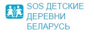 ОБРАЗОВАТЕЛЬНЫЙ И КАДРОВЫЙ ЦЕНТР ПРОВЕЛ ОБУЧЕНИЕ ДЛЯ МОЛОДЫХ МАМ ОКАЗАВШИХСЯ В ТРУДНОЙ СИТУАЦИИ