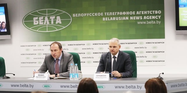 ЗАДАЧИ НАЦИОНАЛЬНОЙ РАМКИ КВАЛИФИКАЦИЙ РАЗЪЯСНИЛО МИНТРУДА: