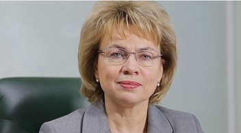МОДЕЛЬ РАЗВИТИЯ СИСТЕМЫ СТРАХОВАНИЯ ОТ БЕЗРАБОТИЦЫ БУДЕТ РАЗРАБОТАНА В БЕЛАРУСИ