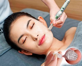 BB Glow Treatment news