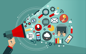 Internet-Marketing-Email-Banner-1 NEWS