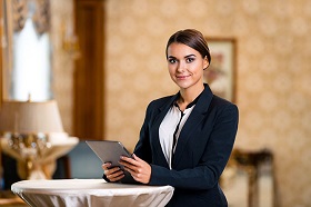 admin restorana news