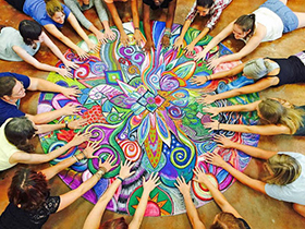 art terapia 1 1