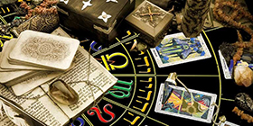 astrologia 1 1