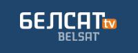 belsat tv 1