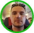 kirilyuk 1 4