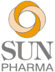 logo sunpharma