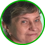 lukiyanova v