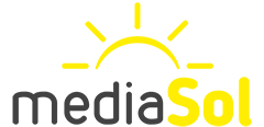 mediasol 1