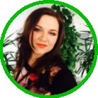 nedashkovskaya 2