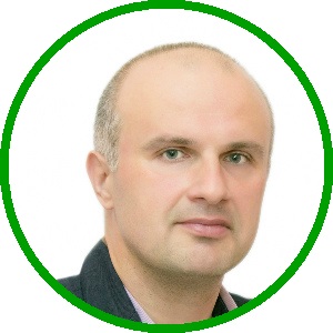 novitskij