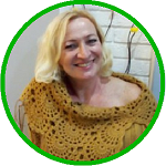 polyakova l