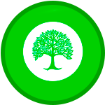 prepodavatel