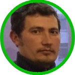 strelyuk 1