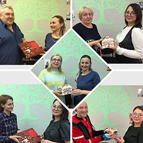 teacher 2020 2