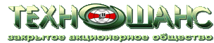 ts logo left 1